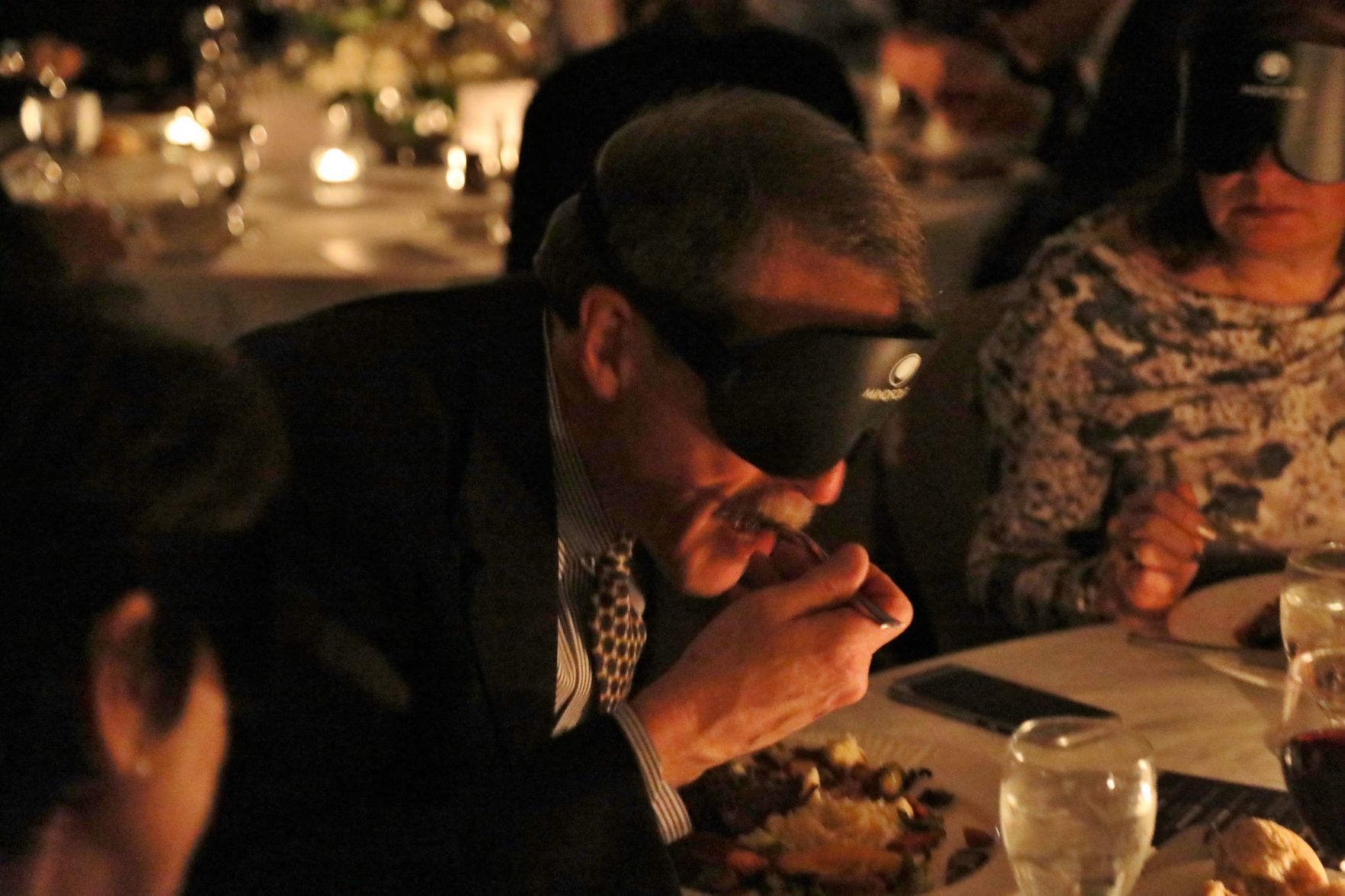 2018-Dine-in-Dark-075.JPG
